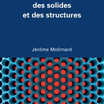 Mecanique_experimentale_des_solides_et_des_structures