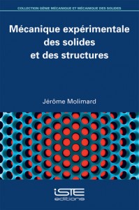 Mecanique_experimentale_des_solides_et_des_structures