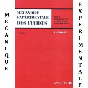 Mecanique_experimentale-des-fluides