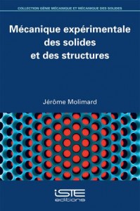 Mecanique_experimentale_des_solides_et_des_structures_large