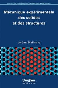 Mecanique_experimentale_des_solides_et_des_structures