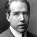 Niels_Bohr-mecanique