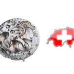 mécanique-horlogerie-suisse