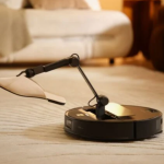 mécanique expérimentale